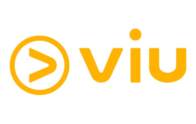 Viu Malaysia (MY)