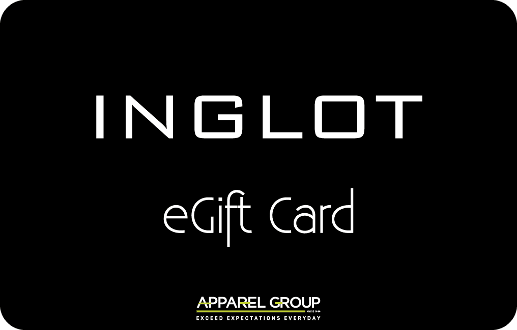 Inglot (SA)