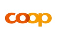 Coop (CH)