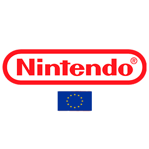 EUR Nintendo 3M Membership