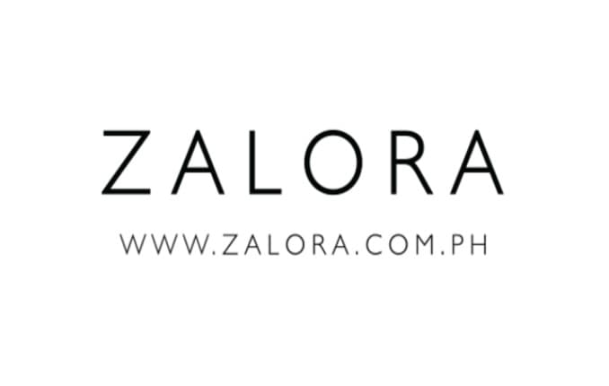 Zalora (PH)