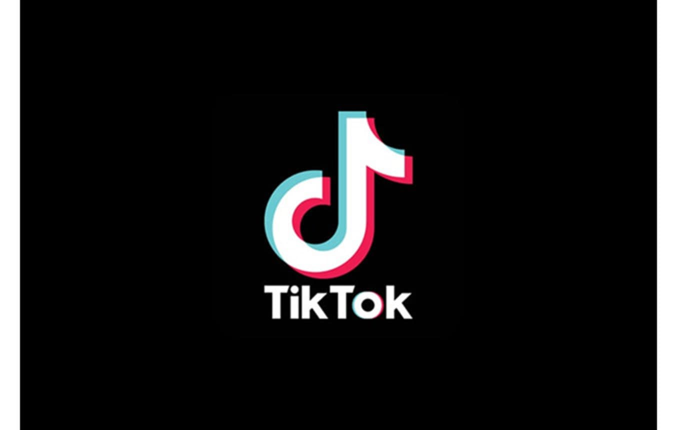 Tiktok Live (ID)