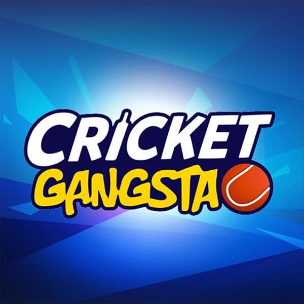 Cricket Gangsta Coin Pack 250,000 + Gem Pack