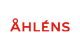 Ahlens (SE)