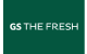 Gs The Fresh (KR)