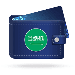 Likecard (SA)