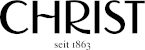 Christ (DE)
