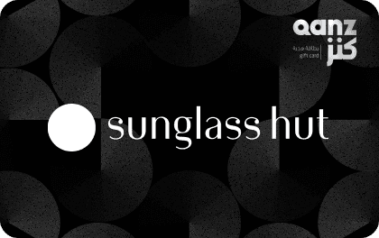 Sunglass Hut (AE)