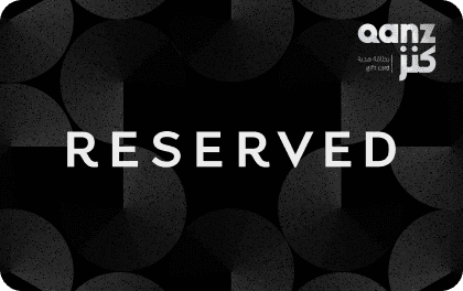 Reserved (AE)