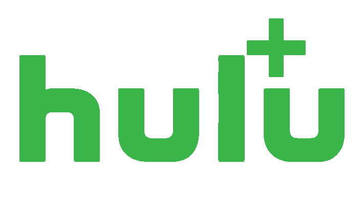 Hulu Plus Gift Card USD 25