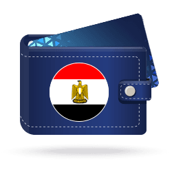 Likecard (EG)