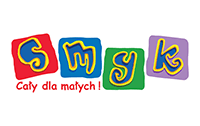 Smyk (PL)