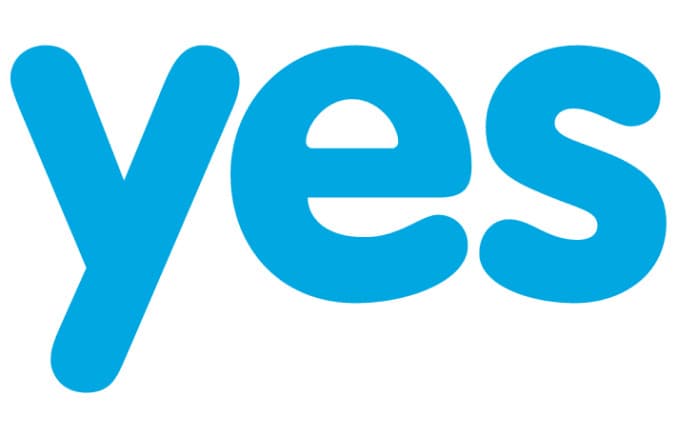 Yes (MY)