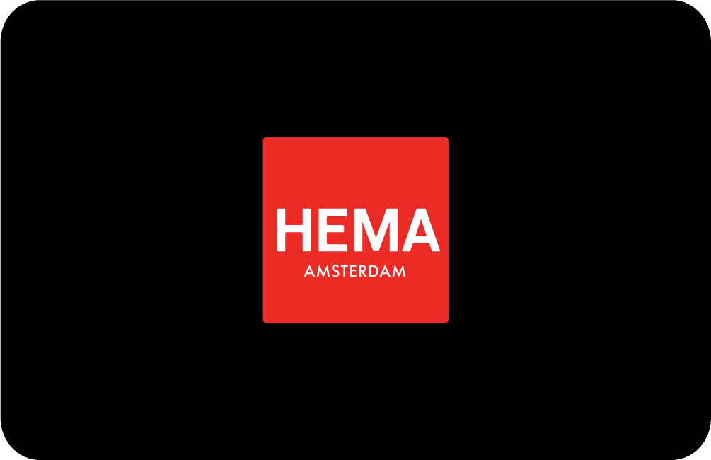 Hema (SA)