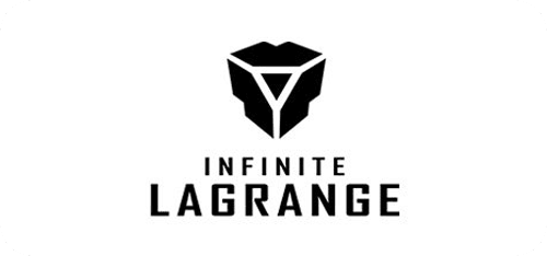 Infinite Lagrange Gift Card Chu Coins 60