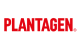 Plantagen (SE)
