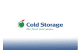 Cold Storage (SG)