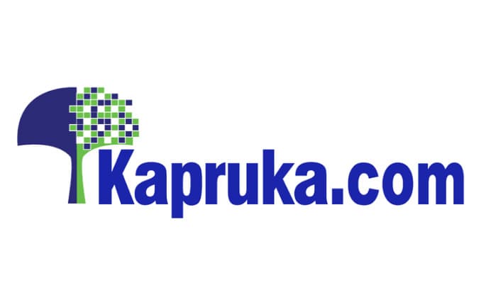 Kapruka (LK)