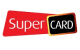 Supercard (HR)