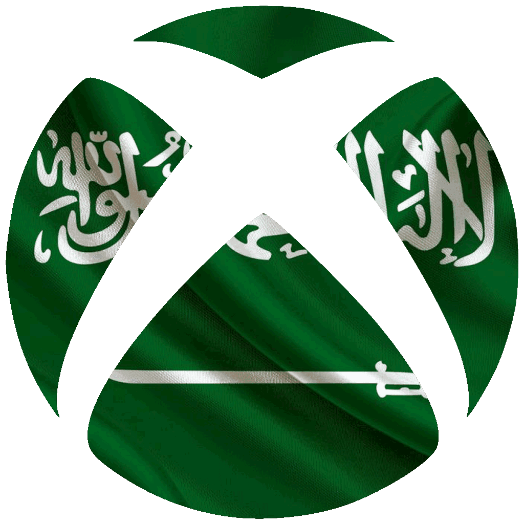 Xbox Game Pass Console Subscription KSA Store 3 Months