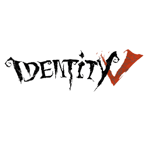 Identity V Gift Card USD 0.99