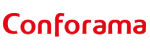 Conforama (FR)