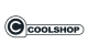 Coolshop (DK)