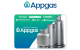 Appgas (BR)