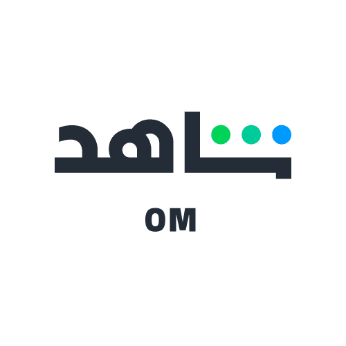 VIP Subscription Oman Store 12 Months