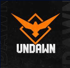 Undawn Gift Card (250 + 35 RC)