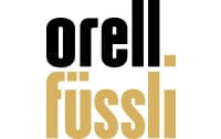 Orell F Ssli (CH)