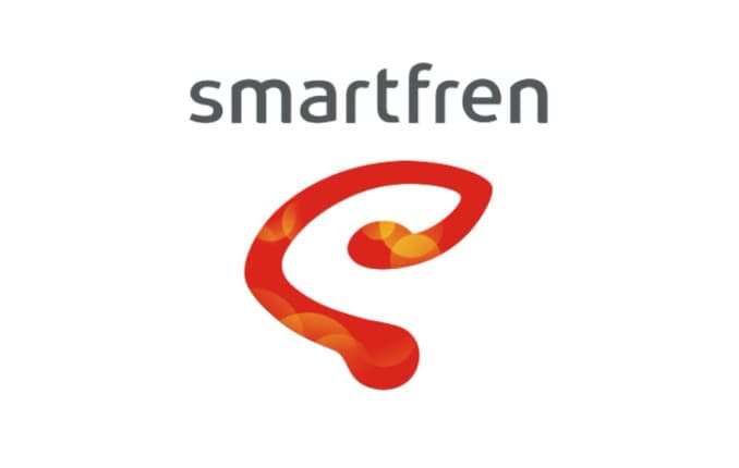 Smartfren (ID)
