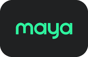 Maya (PH)