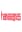 Havaianas (ID)