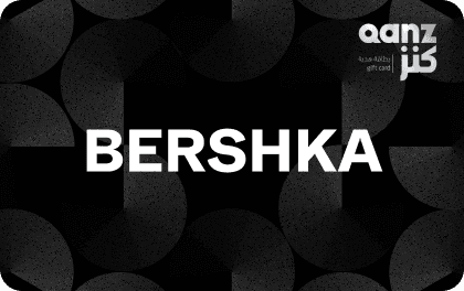 Bershka (AE)