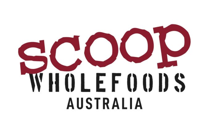 Scoop Wholefoods (SG)