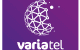 Variatel (DE)