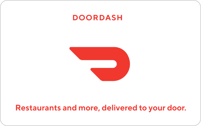 Doordash (US)