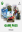 Xbox Game Pass Pc M (SG)