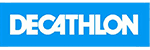 Decathlon (IT)