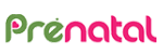 Prenatal (IT)