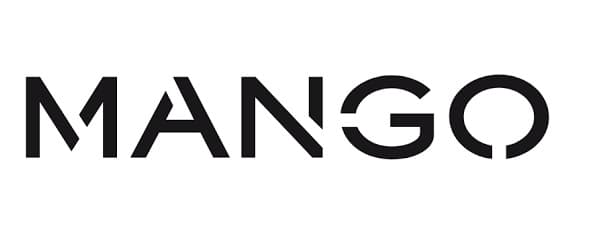 MANGO AED 250 UAE