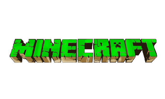 Minecraft Dungeons XBOX