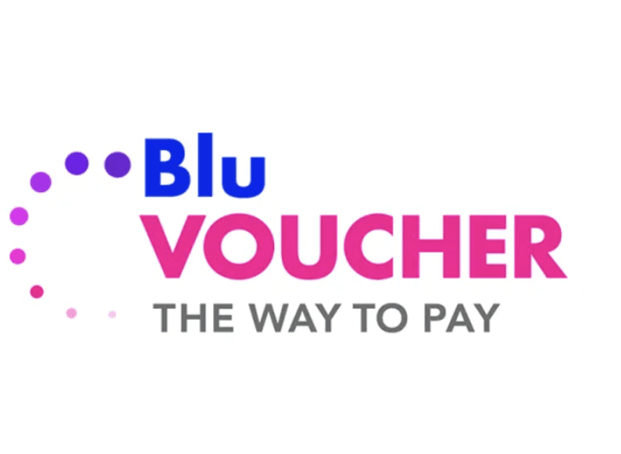 Blu (ZA)