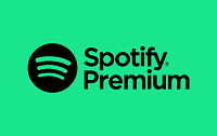 Spotify M (FR)