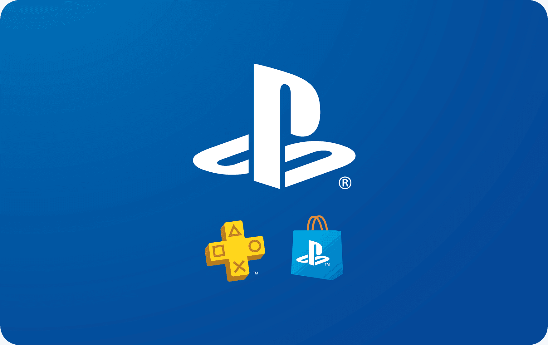 Playstation (PT)