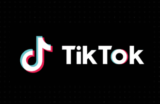 1000 TikTok Coins Germany