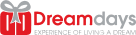 MotionGate