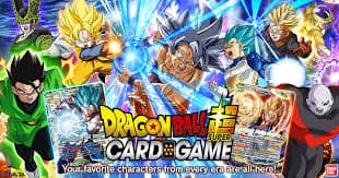 Dragon Ball Xenoverse 2