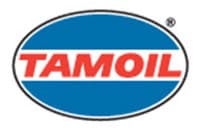 Tamoil Fuel (IT)